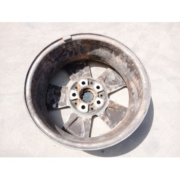 Recambio de llanta para mini mini (f55) cooper d referencia OEM IAM 6855101  15 PULGADAS