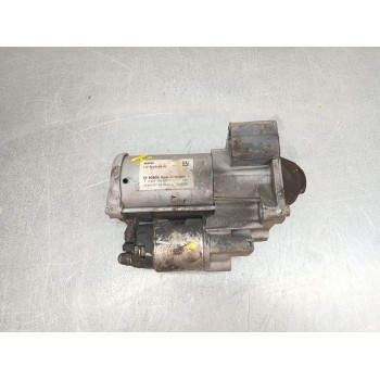 MOTOR ARRANQUE 0001170201 764909003 