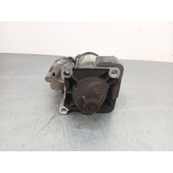 Recambio de motor arranque para mini mini (f56) cooper referencia OEM IAM 0001170201 764909003 