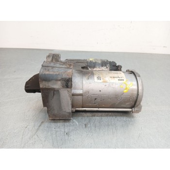 Recambio de motor arranque para mini mini (f56) cooper referencia OEM IAM 0001170201 764909003 