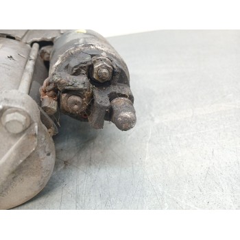 Recambio de motor arranque para mini mini (f56) cooper referencia OEM IAM 0001170201 764909003 