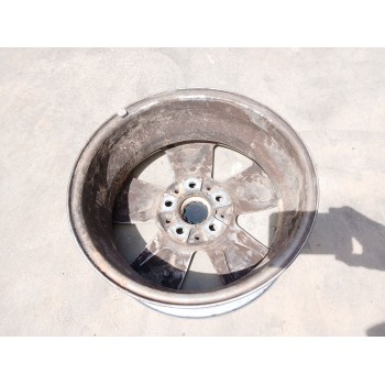 Recambio de llanta para mini mini (f55) cooper d referencia OEM IAM 6855101  15 PULGADAS