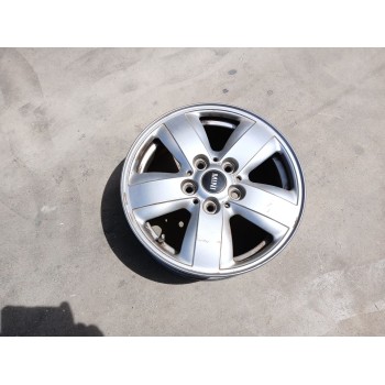 LLANTA 6855101 15 PULGADAS