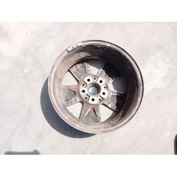 Recambio de llanta para mini mini (f55) cooper d referencia OEM IAM 6855101  15 PULGADAS