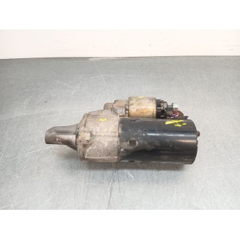 MOTOR ARRANQUE 006151050180 0001108403 a0061510501