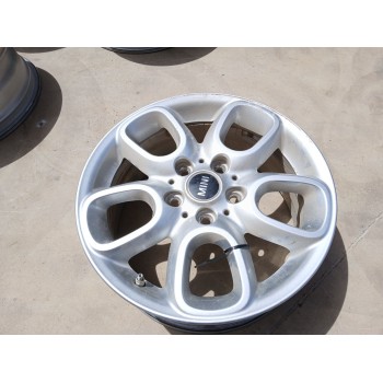 LLANTA 6855103 36116855103 16PULGADAS