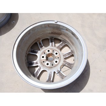 Recambio de llanta para mini mini descapotable (f57) cooper referencia OEM IAM 6855103 36116855103 16PULGADAS