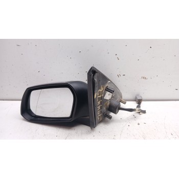 RETROVISOR IZQUIERDO 