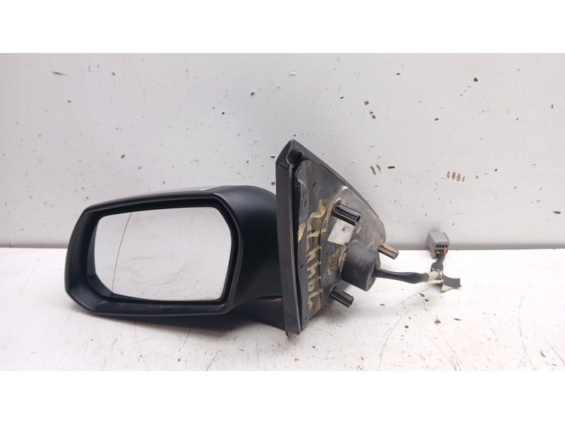 Recambio de retrovisor izquierdo para ford mondeo iii (b5y) 2.0 16v tddi / tdci referencia OEM IAM   