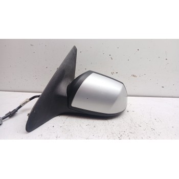 Recambio de retrovisor izquierdo para ford mondeo iii (b5y) 2.0 16v tddi / tdci referencia OEM IAM   