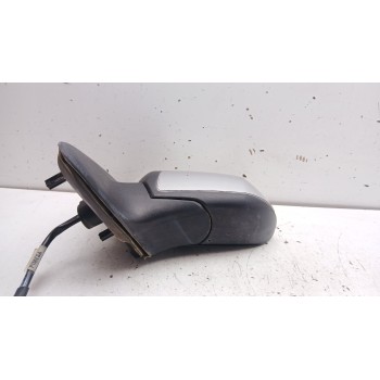 Recambio de retrovisor izquierdo para ford mondeo iii (b5y) 2.0 16v tddi / tdci referencia OEM IAM   