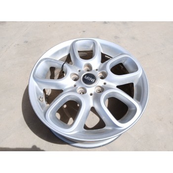 LLANTA 6855103 36116855103 16PULGADAS