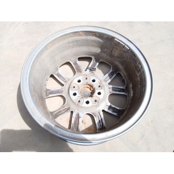 Recambio de llanta para mini mini descapotable (f57) cooper referencia OEM IAM 6855103 36116855103 16PULGADAS