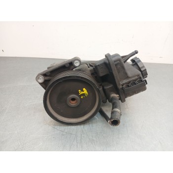 BOMBA DIRECCION 0054668201 