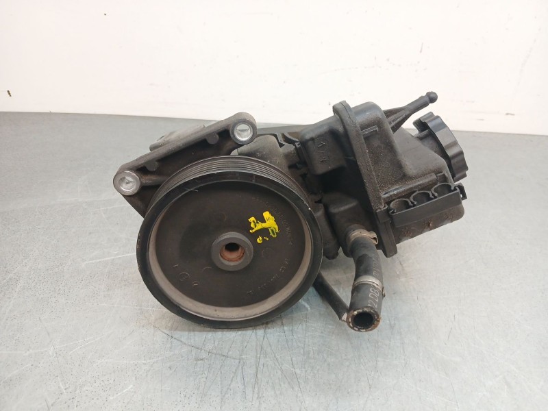 Recambio de bomba direccion para mercedes-benz clase c (w204) c 250 cdi (204.003) referencia OEM IAM 0054668201  