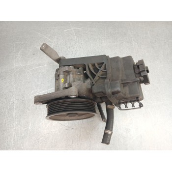 Recambio de bomba direccion para mercedes-benz clase c (w204) c 250 cdi (204.003) referencia OEM IAM 0054668201  