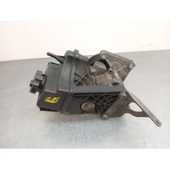 Recambio de bomba direccion para mercedes-benz clase c (w204) c 250 cdi (204.003) referencia OEM IAM 0054668201  