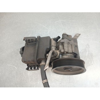 Recambio de bomba direccion para mercedes-benz clase c (w204) c 250 cdi (204.003) referencia OEM IAM 0054668201  