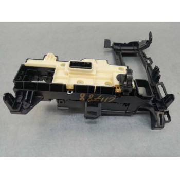 Recambio de mando multifuncion para lexus ct 200h referencia OEM IAM  MODO DE CONDUCCION