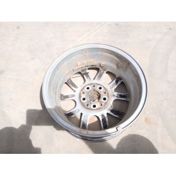 Recambio de llanta para mini mini descapotable (f57) cooper referencia OEM IAM 6855103 36116855103 16PULGADAS