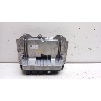 CENTRALITA MOTOR UCE 864270501 0261s11550 