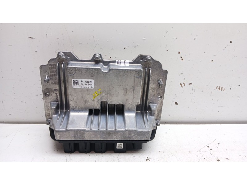 Recambio de centralita motor uce para mini mini (f56) cooper referencia OEM IAM 864270501  