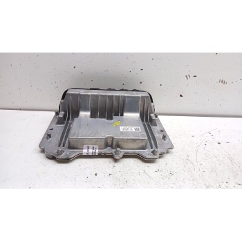 Recambio de centralita motor uce para mini mini (f56) cooper referencia OEM IAM 864270501  