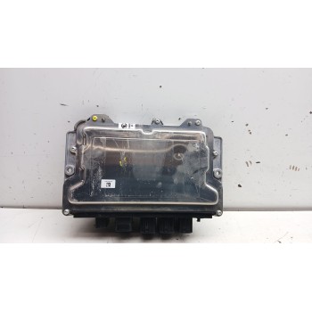 Recambio de centralita motor uce para mini mini (f56) cooper referencia OEM IAM 864270501  