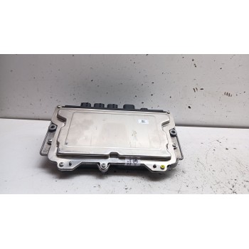 Recambio de centralita motor uce para mini mini (f56) cooper referencia OEM IAM 864270501  