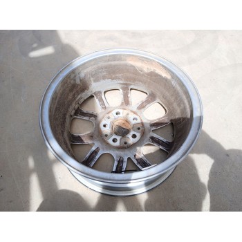 Recambio de llanta para mini mini descapotable (f57) cooper referencia OEM IAM 6855103 36116855103 16PULGADAS