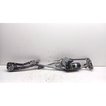 MOTOR LIMPIA DELANTERO 67638360603 8360603 404202