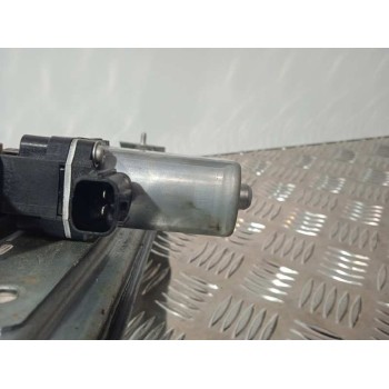 Recambio de elevalunas delantero derecho para dacia dokker essential referencia OEM IAM 9030319C 3W2632B 128001471B