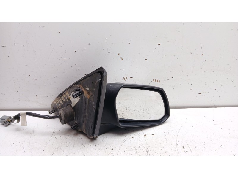 Recambio de retrovisor derecho para ford mondeo iii (b5y) 2.0 16v tddi / tdci referencia OEM IAM   