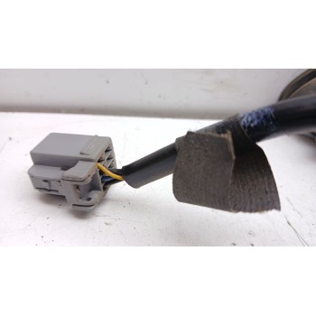 Recambio de retrovisor derecho para ford mondeo iii (b5y) 2.0 16v tddi / tdci referencia OEM IAM   