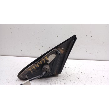 Recambio de retrovisor derecho para ford mondeo iii (b5y) 2.0 16v tddi / tdci referencia OEM IAM   