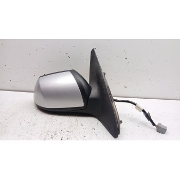Recambio de retrovisor derecho para ford mondeo iii (b5y) 2.0 16v tddi / tdci referencia OEM IAM   