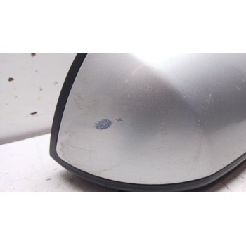 Recambio de retrovisor derecho para ford mondeo iii (b5y) 2.0 16v tddi / tdci referencia OEM IAM   
