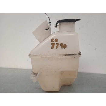 Recambio de deposito expansion para bmw r50 , r53 one referencia OEM IAM 1710750907102 13777910 17107509071