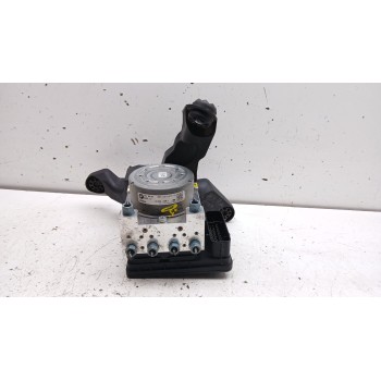 ABS 3451687107601 10022004984 