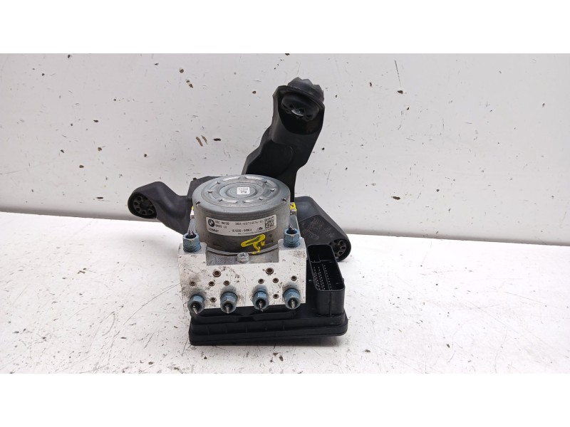 Recambio de abs para mini mini (f56) cooper referencia OEM IAM 3451687107601 10022004984 
