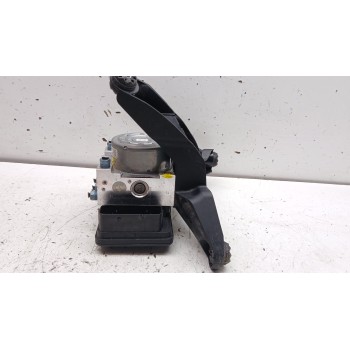 Recambio de abs para mini mini (f56) cooper referencia OEM IAM 3451687107601 10022004984 