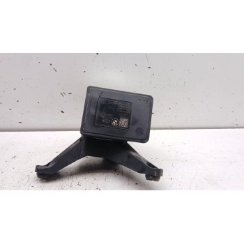 Recambio de abs para mini mini (f56) cooper referencia OEM IAM 3451687107601 10022004984 