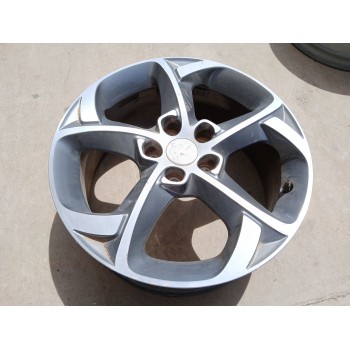 LLANTA 9671401677 17 pulgadas