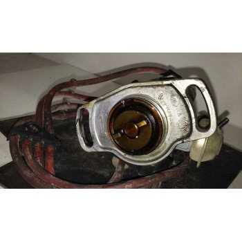 Recambio de delco para ford orion cl referencia OEM IAM 42607K238  