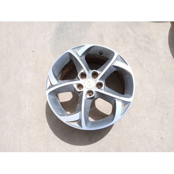 LLANTA 9671401677 17 pulgadas