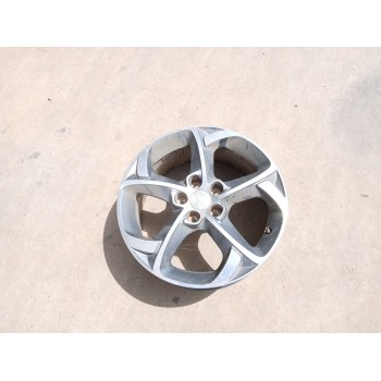 LLANTA 9671401677 17 pulgadas