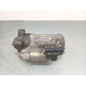 Recambio de motor arranque para ford kuga i 2.0 tdci referencia OEM IAM 1756795 / 1376305 6g9n11000fa 