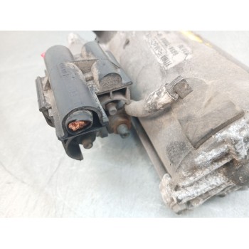 Recambio de motor arranque para ford kuga i 2.0 tdci referencia OEM IAM 1756795 / 1376305 6g9n11000fa 