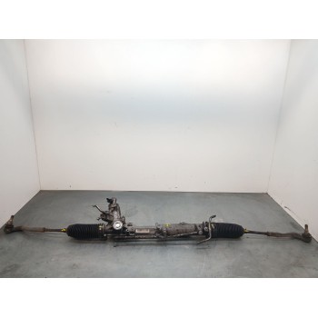 CREMALLERA DIRECCION A20411011018 