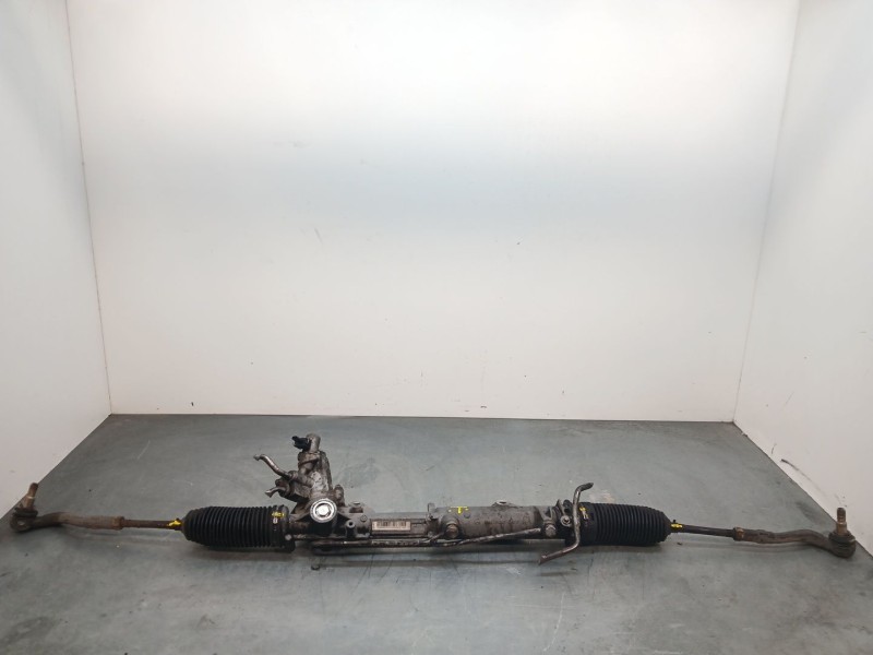 Recambio de cremallera direccion para mercedes-benz clase c (w204) c 250 cdi (204.003) referencia OEM IAM A20411011018  